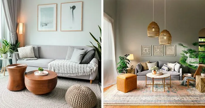Sherwin-Williams Paint Colors: Popular 2024 Options Are Not Only Gray