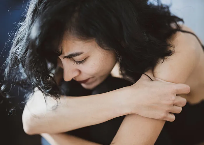"I Started Dreading Our Nightly Facetimes": 30 People Share What Ended Their Relationships