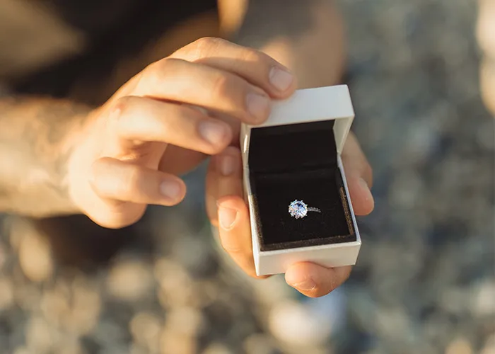 "I Started Dreading Our Nightly Facetimes": 30 People Share What Ended Their Relationships