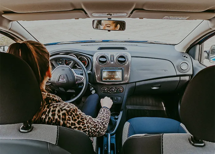 "I Started Dreading Our Nightly Facetimes": 30 People Share What Ended Their Relationships