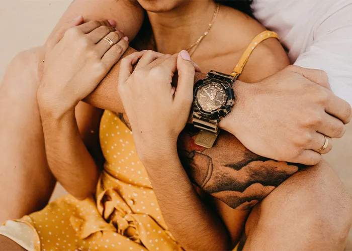 "I Started Dreading Our Nightly Facetimes": 30 People Share What Ended Their Relationships