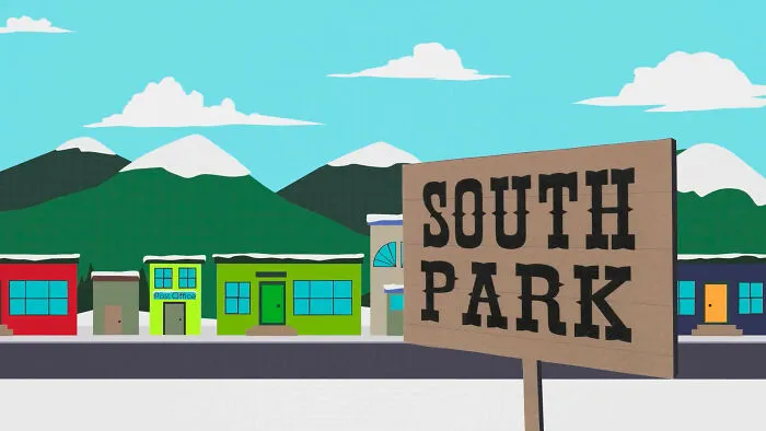 102 Sitcom Trivia Questions For Silver Screen Fans To Crack