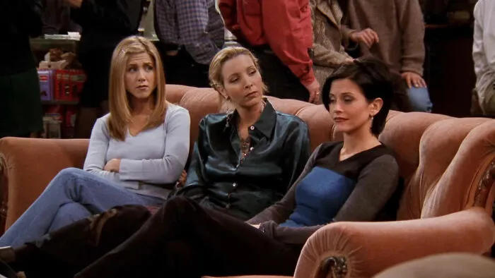 102 Sitcom Trivia Questions For Silver Screen Fans To Crack