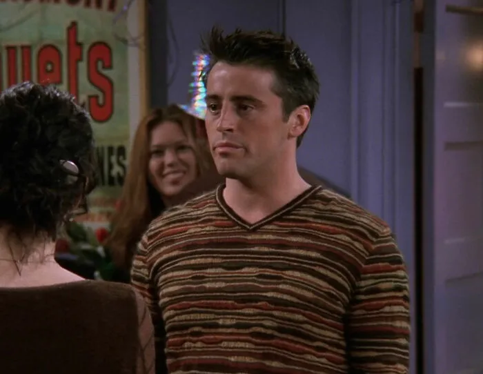 102 Sitcom Trivia Questions For Silver Screen Fans To Crack