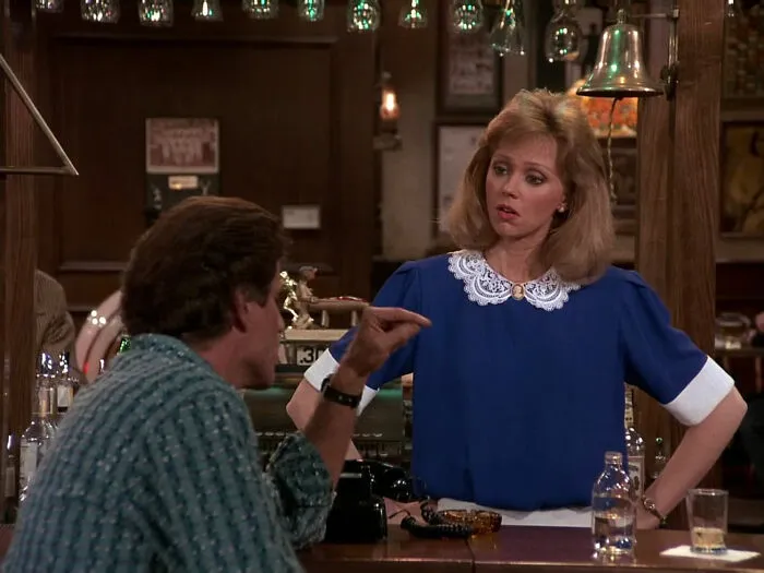 102 Sitcom Trivia Questions For Silver Screen Fans To Crack