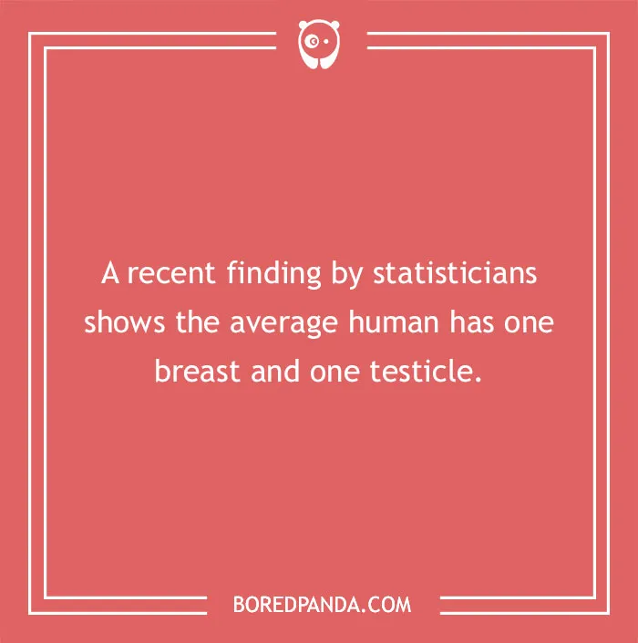96 Funny Smart Jokes For Quick-Witted People