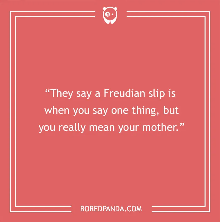 96 Funny Smart Jokes For Quick-Witted People