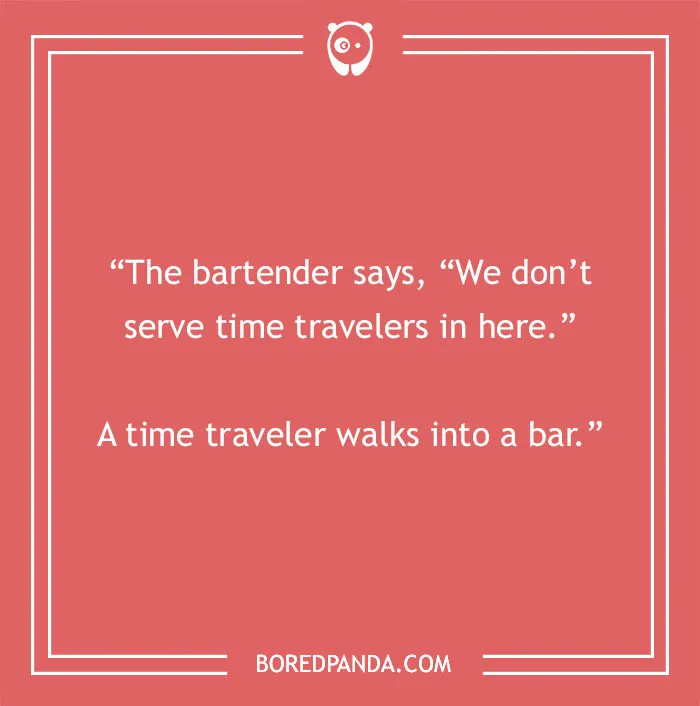 96 Funny Smart Jokes For Quick-Witted People
