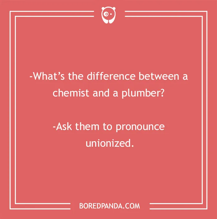 96 Funny Smart Jokes For Quick-Witted People