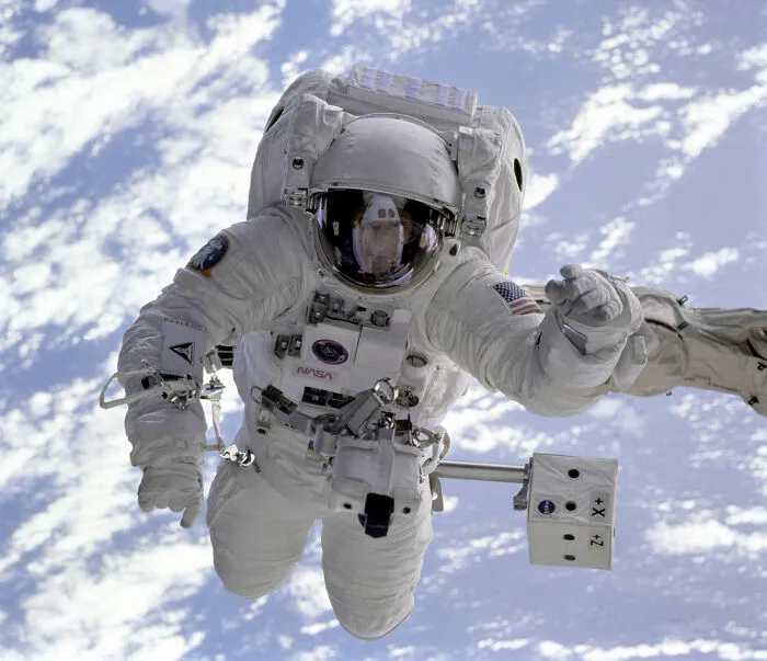 152 Space Facts About Planets, Black Holes, And Everything In Between