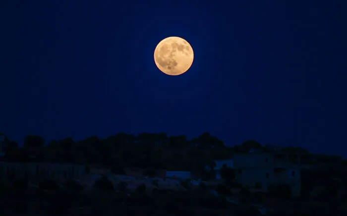 152 Space Facts About Planets, Black Holes, And Everything In Between