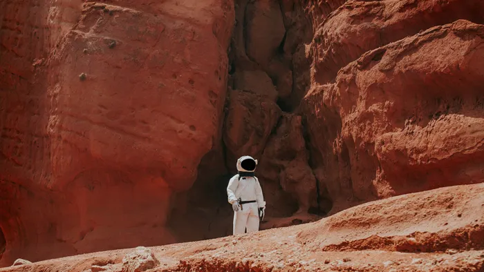 152 Space Facts About Planets, Black Holes, And Everything In Between