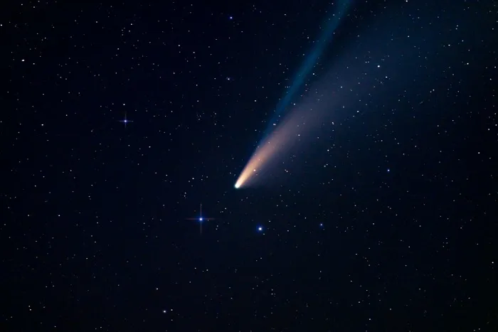152 Space Facts About Planets, Black Holes, And Everything In Between