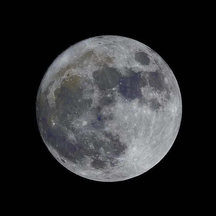 152 Space Facts About Planets, Black Holes, And Everything In Between