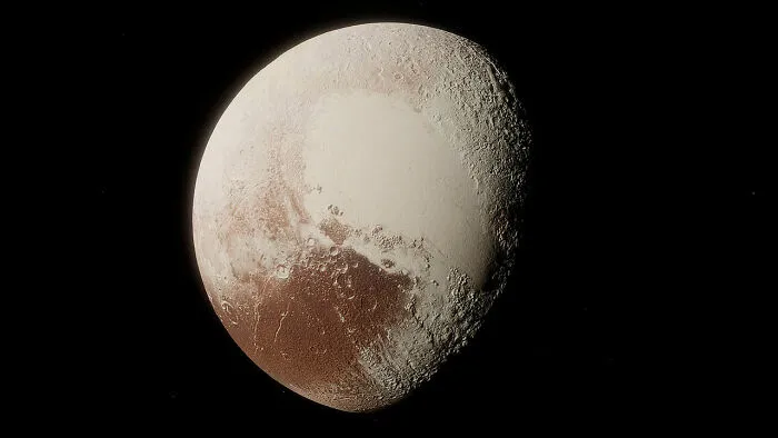 152 Space Facts About Planets, Black Holes, And Everything In Between