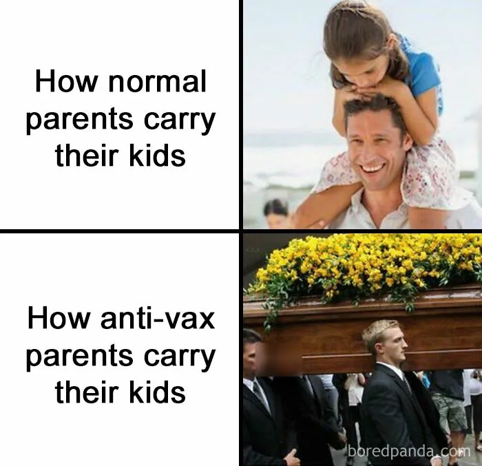 Insert Title
