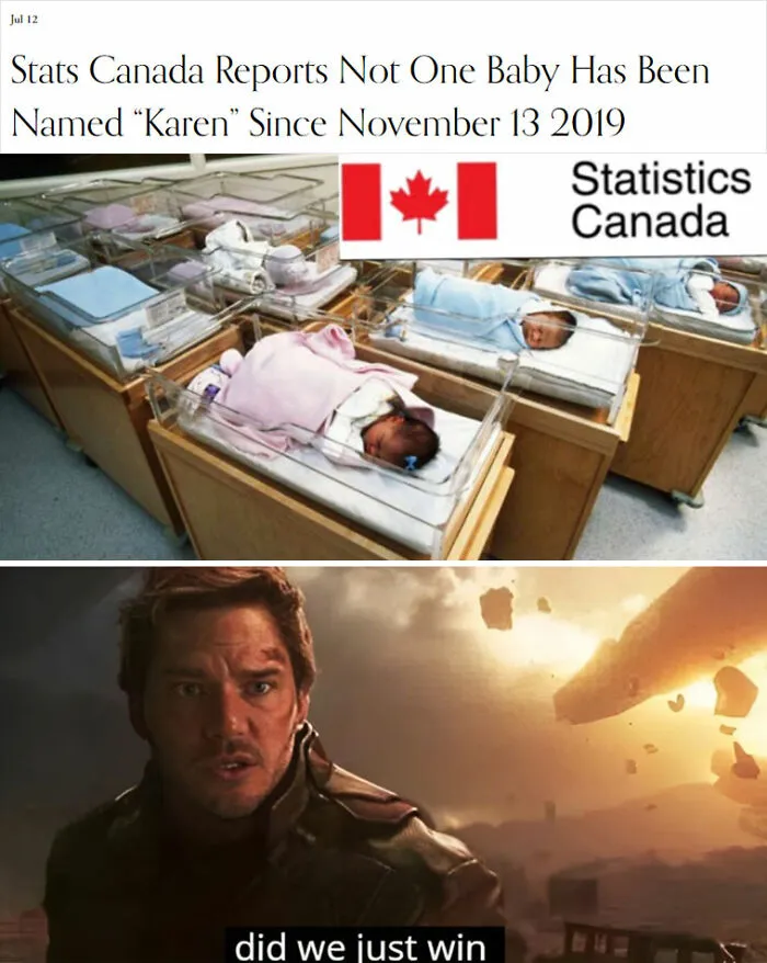 *moves To Canada
