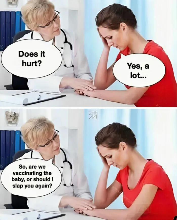 Vax