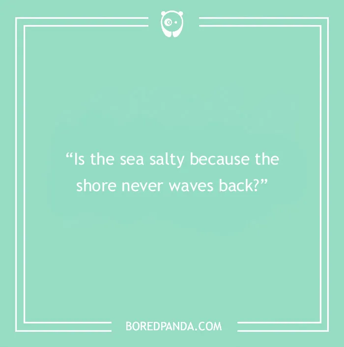 The Most Stupid Questions to Make You Laugh and Think
