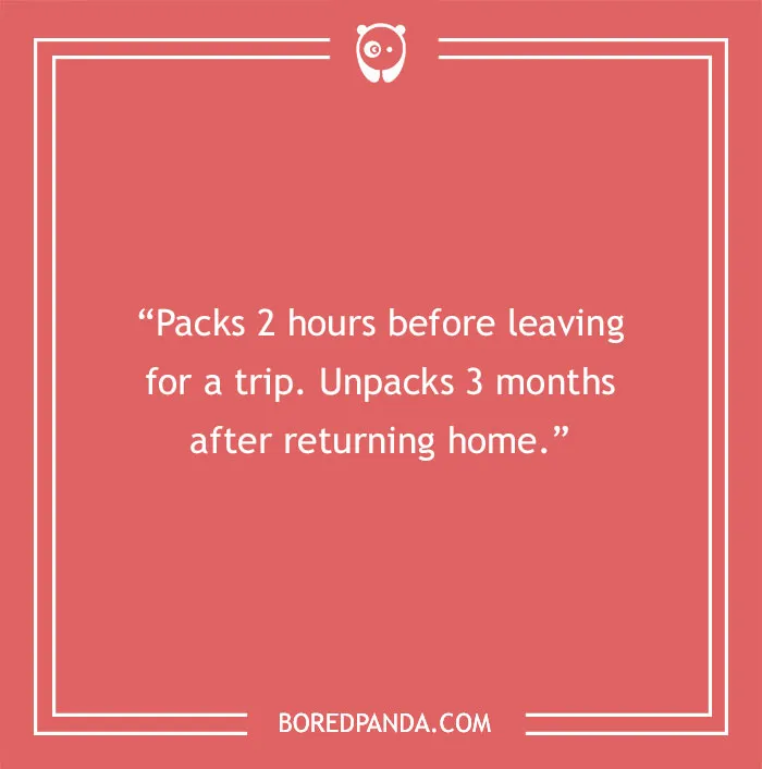 122 Summer Jokes That'll Bring A Ray Of Sunshine To Your Day
