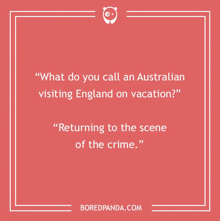 122 Summer Jokes That'll Bring A Ray Of Sunshine To Your Day