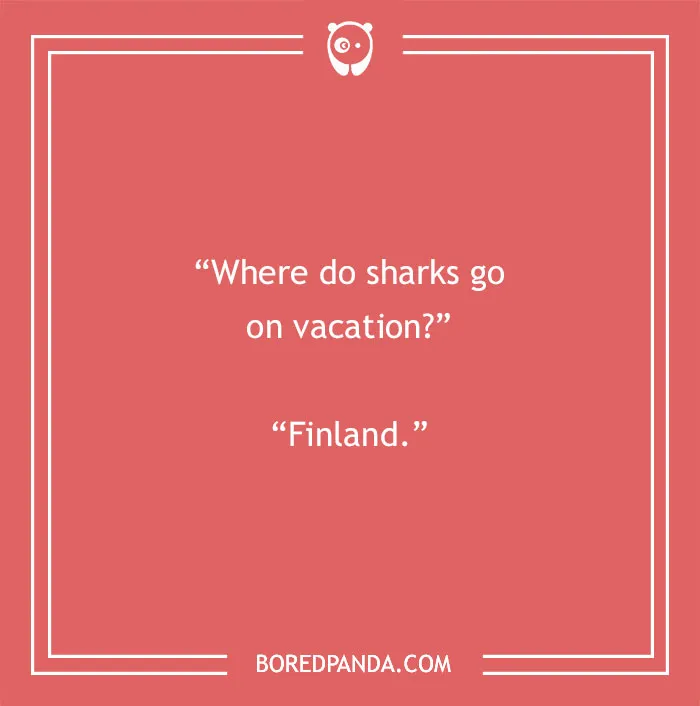 122 Summer Jokes That'll Bring A Ray Of Sunshine To Your Day