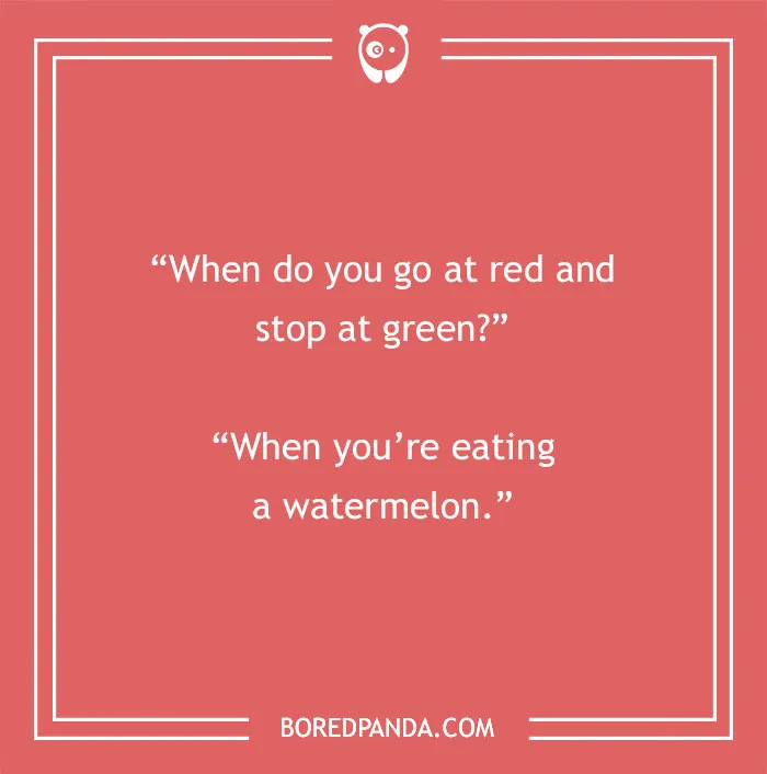122 Summer Jokes That'll Bring A Ray Of Sunshine To Your Day