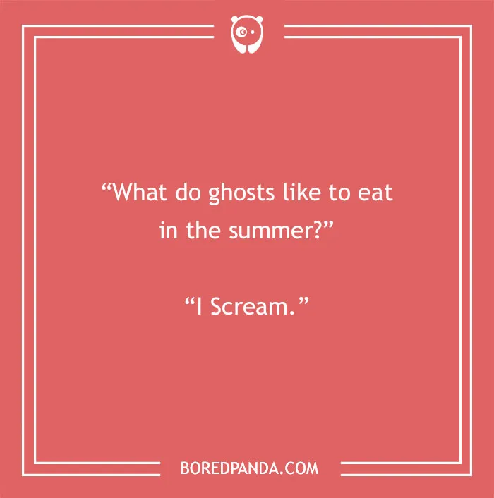 122 Summer Jokes That'll Bring A Ray Of Sunshine To Your Day