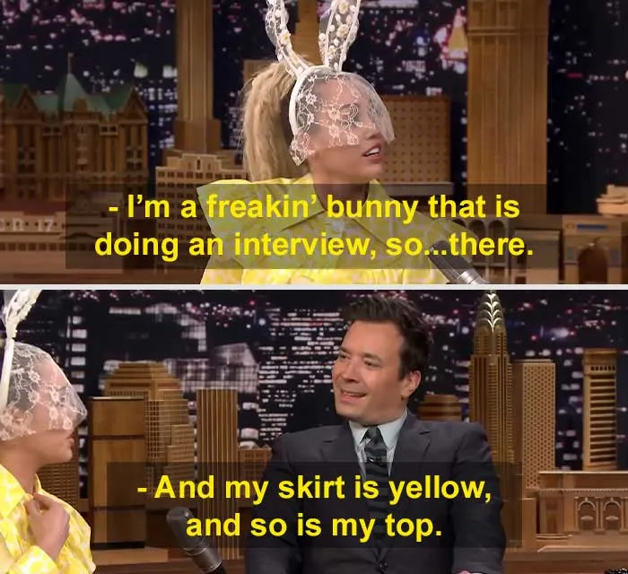 Miley Cyrus