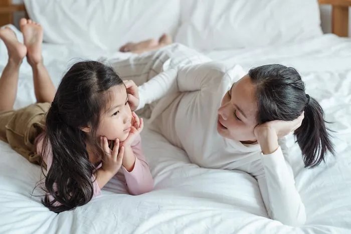 30 Things People Have Had To Unlearn After Their Parents Ingrained Them In Their Childhoods