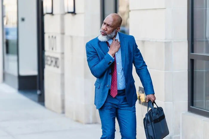 30 Stories From People Who Dealt With A Colleague That Walked Out On A Job In The Most Sudden Way