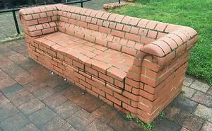 This Page Shares The Most Random And Entertaining Pics, And Here's 30 Of The Best