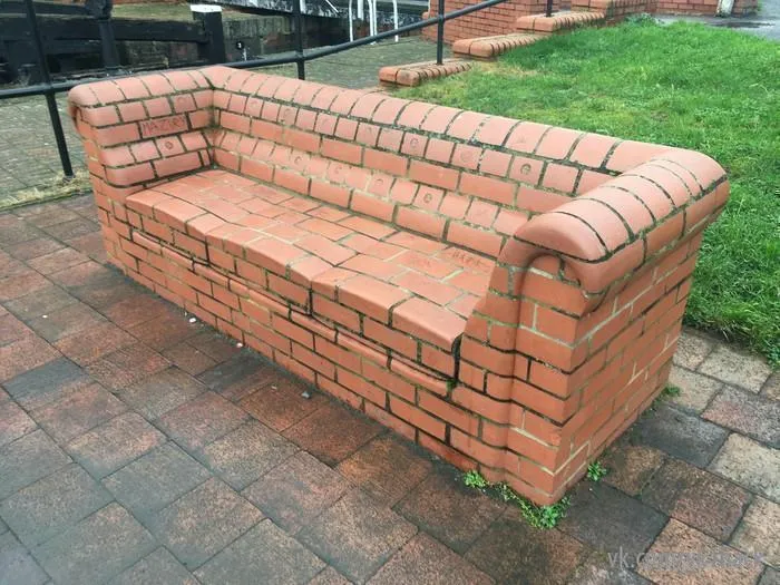 This Page Shares The Most Random And Entertaining Pics, And Here's 30 Of The Best