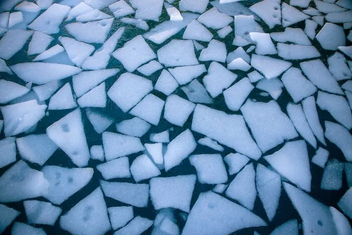 “What Is Something That’s So Common That We Forget Just How Crazy It Is?” (30 Answers)