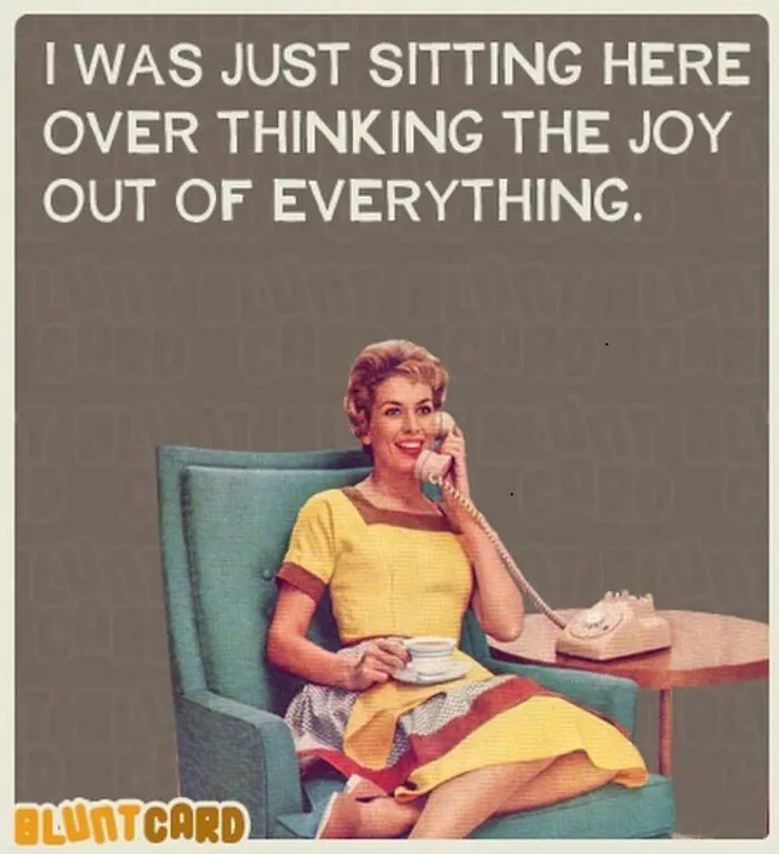 30 Relatable ‘Bluntcards’ Featuring Dark Humor And A Pinch Of Sarcasm