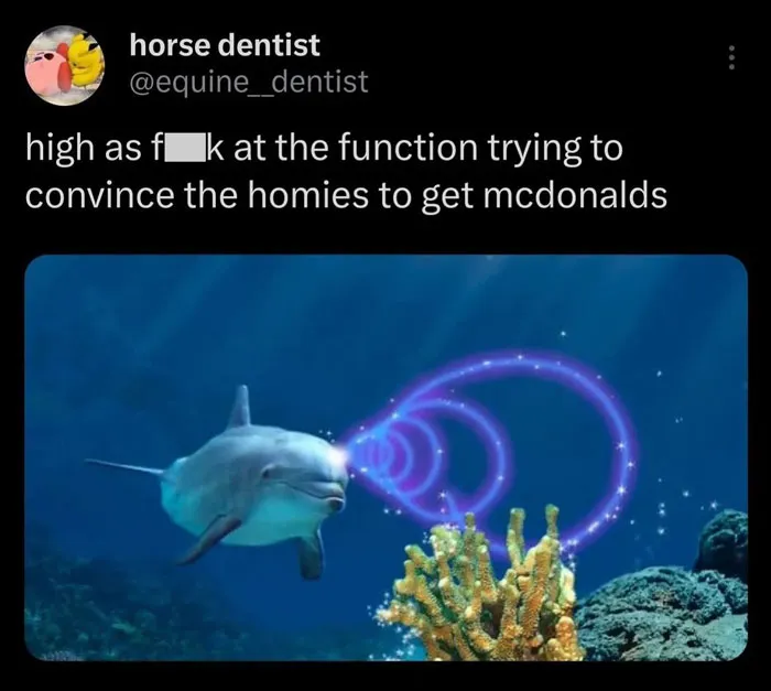 If You Enjoy Dark Humor, These 35 Memes Might Make You Laugh, As Shared By This Instagram Page