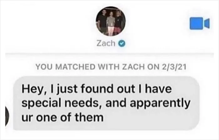If You Enjoy Dark Humor, These 35 Memes Might Make You Laugh, As Shared By This Instagram Page