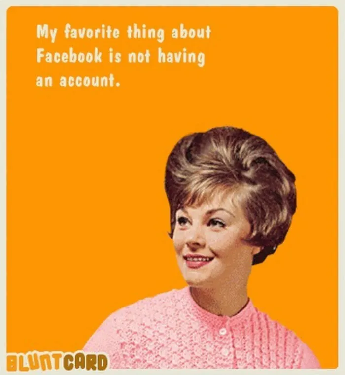 30 Relatable ‘Bluntcards’ Featuring Dark Humor And A Pinch Of Sarcasm