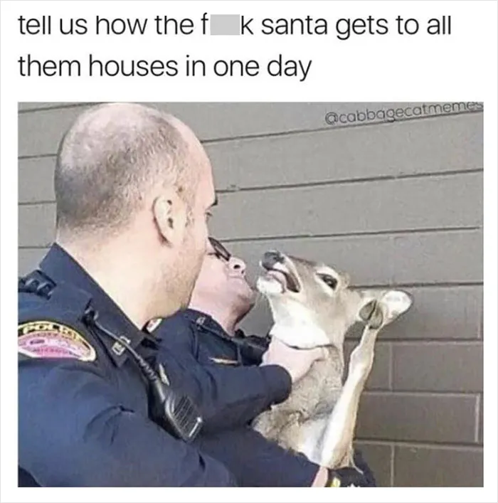 If You Enjoy Dark Humor, These 35 Memes Might Make You Laugh, As Shared By This Instagram Page