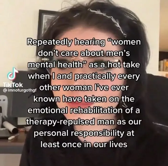 30 Feminist Memes That Might Make Most People Laugh But Trigger Sexists