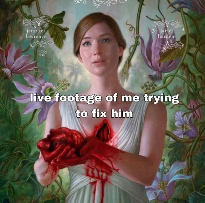 30 Feminist Memes That Might Make Most People Laugh But Trigger Sexists