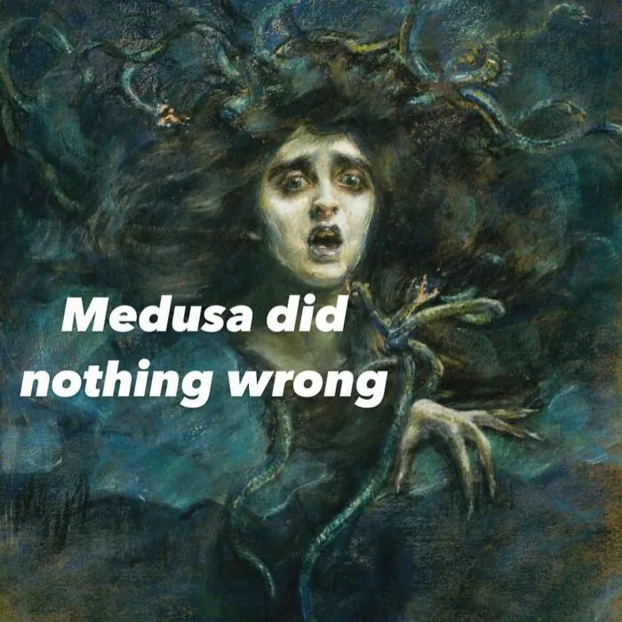 30 Feminist Memes That Might Make Most People Laugh But Trigger Sexists