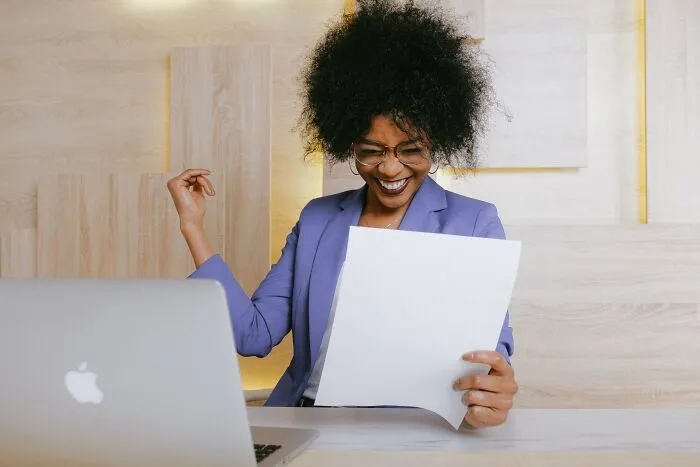 30 Stories From People Who Dealt With A Colleague That Walked Out On A Job In The Most Sudden Way