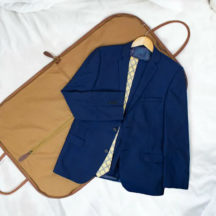5-Star Hotel Employees Spill The Tea On Hotel Secrets, And Some Get Really Dark (30 Answers)