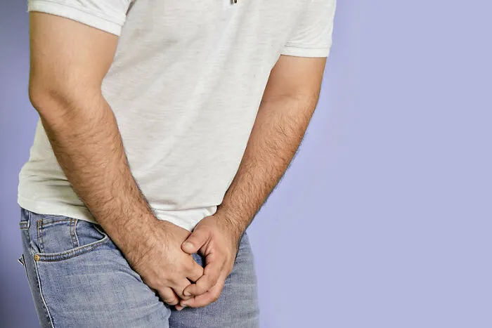 50 Women Share The Dumbest Things That Have Ever Been Mansplained To Them