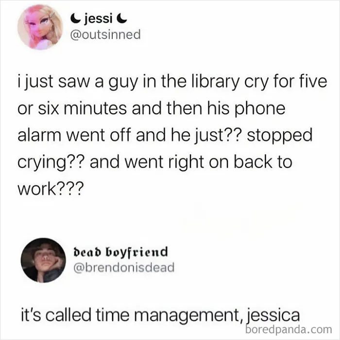 50 Work-Related Memes That May Make You Laugh, Then Cry (New Pics)