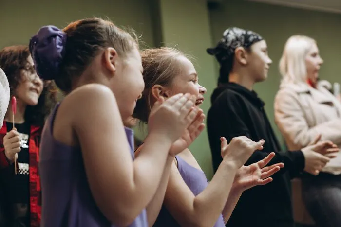 “What Is Something That’s So Common That We Forget Just How Crazy It Is?” (30 Answers)