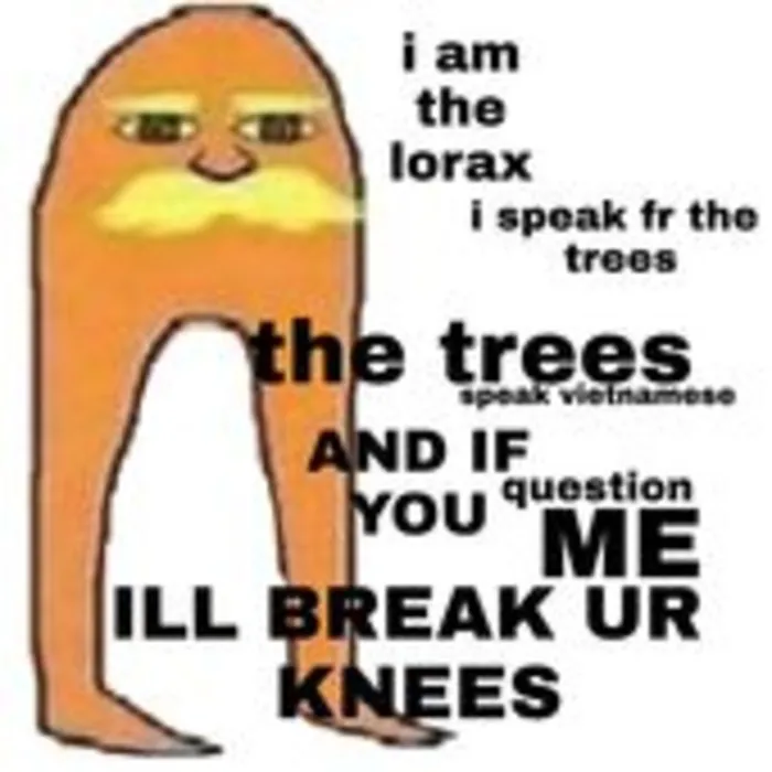 :d