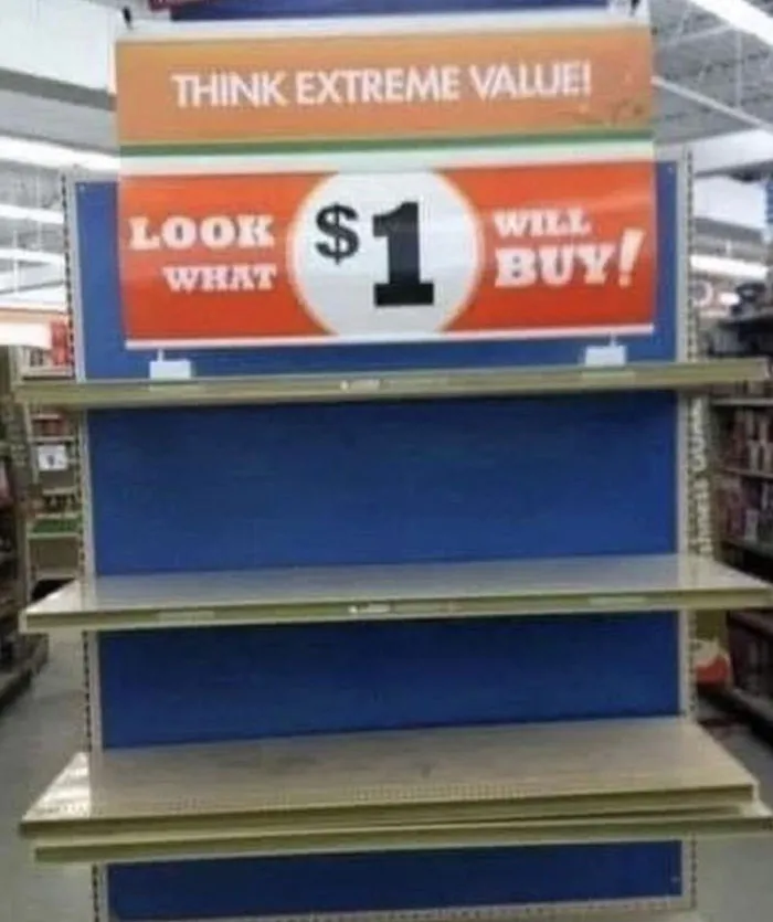 50 Chucklesome Signs That Folks Had To Snap A Pic Of And Share On This X Page