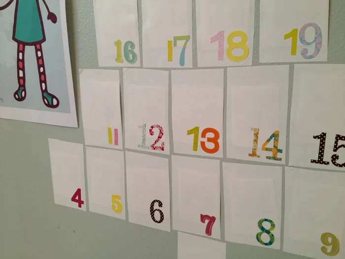 29 Times Kids Didn’t Win The Name Lottery, As Pointed Out By Members Of This Online Group
